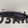 Фара противотуманная правая Hyundai Accent 3, Verna 2006-2010