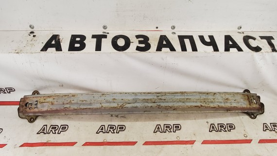 Усилитель заднего бампера Honda Civic 5D 2006-2012