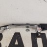 Ручка двери задняя правая Mercedes-Benz S-Class W140 1991-1999