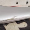 Накладка фары левая Geely Coolray SX11 2019-2024