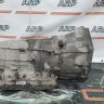 АКПП BMW 3 E90, 91, 92 GM 6L45 N46B20 2005–2013 