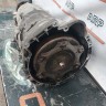 АКПП BMW 3 E90, 91, 92 GM 6L45 N46B20 2005–2013 