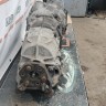 АКПП BMW 3 E90, 91, 92 GM 6L45 N46B20 2005–2013 