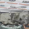 АКПП BMW 3 E90, 91, 92 GM 6L45 N46B20 2005–2013 