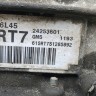 АКПП BMW 3 E90, 91, 92 GM 6L45 N46B20 2005–2013 