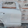 Дверь задняя правая Renault Arkana 1 2018-н.в.