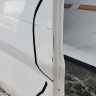 Дверь задняя правая Renault Arkana 1 2018-н.в.