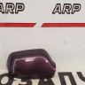 Крышка зеркала правая Mazda 3 BK 6 GG 2002-2008