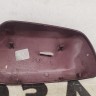 Крышка зеркала правая Mazda 3 BK 6 GG 2002-2008