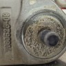 Петли багажника BMW X1 E81 E84 2004–2015 