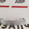 Планка под фонарь левая Skoda Octavia A5 2004-2013