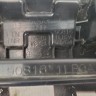 Накладка крышки багажника Nissan Patrol Y62 2010-2024
