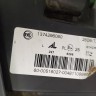Фара левая Peugeot Boxer Ducato Jumper 2014-2022