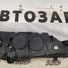 Фара левая Peugeot Boxer Ducato Jumper 2014-2022