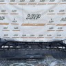 Бампер задний Audi Q3 2014-2018