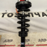 Амортизатор подвески с пружиной в сборе