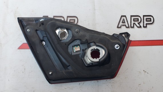 Фонарь задний правый LED Toyota Camry V50 2011-2018