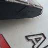 Фонарь задний правый LED Toyota Camry V50 2011-2018