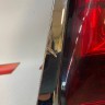 Фонарь внутренний правый Lexus LX 570 2007-2012 дорестайлинг