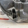 Фара левая Peugeot Boxer Ducato Jumper 2014-2022