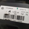 Фара левая Peugeot Boxer Ducato Jumper 2014-2022