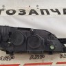 Фара левая Peugeot Boxer Ducato Jumper 2014-2022