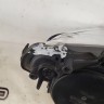 Фара левая Peugeot Boxer Ducato Jumper 2014-2022