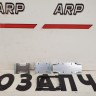 Крепление для RES Toyota RAV4 XA30 2012-2015