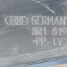 Жабо Audi Q5 2008-2017