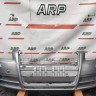 Бампер передний Audi A4 b7 2004-2009