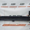 Усилитель переднего бампера Volkswagen Golf 6 Mk6 2008-2012