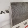 Радиатор кондиционера Nissan Qashqai J11 2013-2024