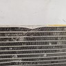 Радиатор кондиционера Nissan Qashqai J11 2013-2024