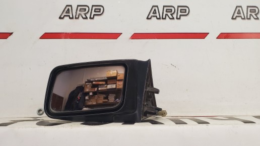 Зеркало левое Subaru Leone 1984-1994