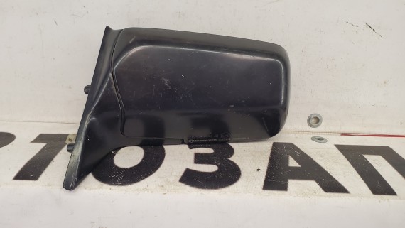 Зеркало левое Subaru Leone 1984-1994