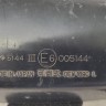Зеркало левое Subaru Leone 1984-1994