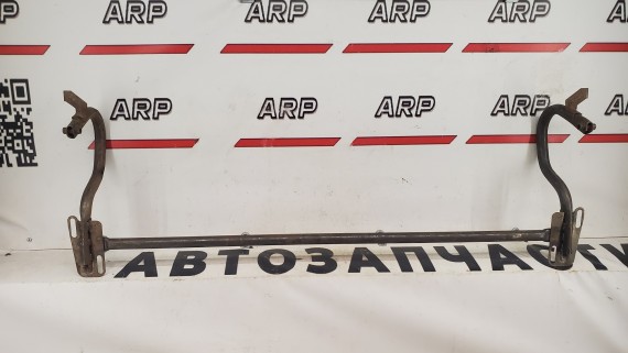 Петля крышки багажника Ваз LADA 2110
