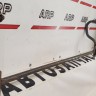 Петля крышки багажника Ваз LADA 2110