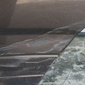 Дверь задняя левая Toyota Land Cruiser 100 1998–2007