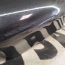 Крышка левого зеркала Nissan Qashqai J10 2006-2014