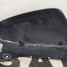 Крышка левого зеркала Nissan Qashqai J10 2006-2014