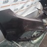 Бампер передний Hyundai IX35 2010-2015