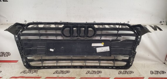 Решетка радиатора AUDI A5 F5 2019-н.в.