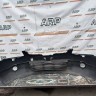 Бампер передний Nissan Qashqai J10 2006-2010