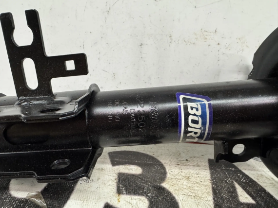 Амортизатор передний левый Opel Meriva B 2010-2018