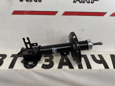 Амортизатор передний левый Opel Meriva B 2010-2018