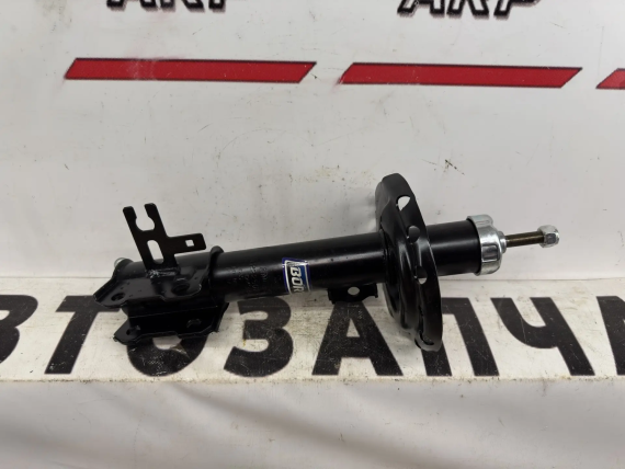 Амортизатор передний левый Opel Meriva B 2010-2018