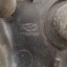 Фара правая Hyundai Santa Fe 1 2000-2012