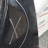 Крыло переднее левое Hyundai ix35 2010-2015