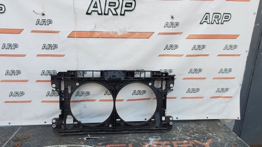 Передняя панель Nissan Teana L33 2014-2020